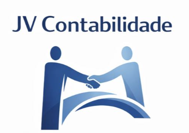 JV Contabilidade